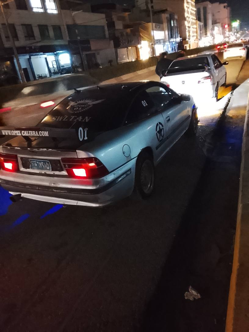 فرۆشتنی خێراگێڕومەکینەی20بەشەرت تەقەوڕەقەی بەشەرماشاللەلەمۆدێل نوێیەک خۆشترەئاڕم پلاستیک گزۆزسپۆرت سەوتی زۆرخۆشە ماشاللە بەنزین هەرناخوازۆرسەیارەیێکی بەقوەتە کۆنتڕۆڵ قوفڵ مەرکەزی ناونیشان هەولێرپیرزین***********سەوداش دەکەم بغداد, العراق
