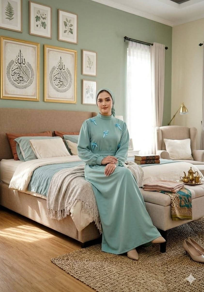 شلعه فساتين 20 قطعه
قياسات والوان مشكل 

 للحجز واتساب 
***********
