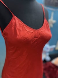 ميديم • لارج • توصيل ٣