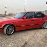 بيئم حجم 525مسكر كير عادي رقم اربيل عندي وكاله عامه بيهه شوكت ميعجبك ا...