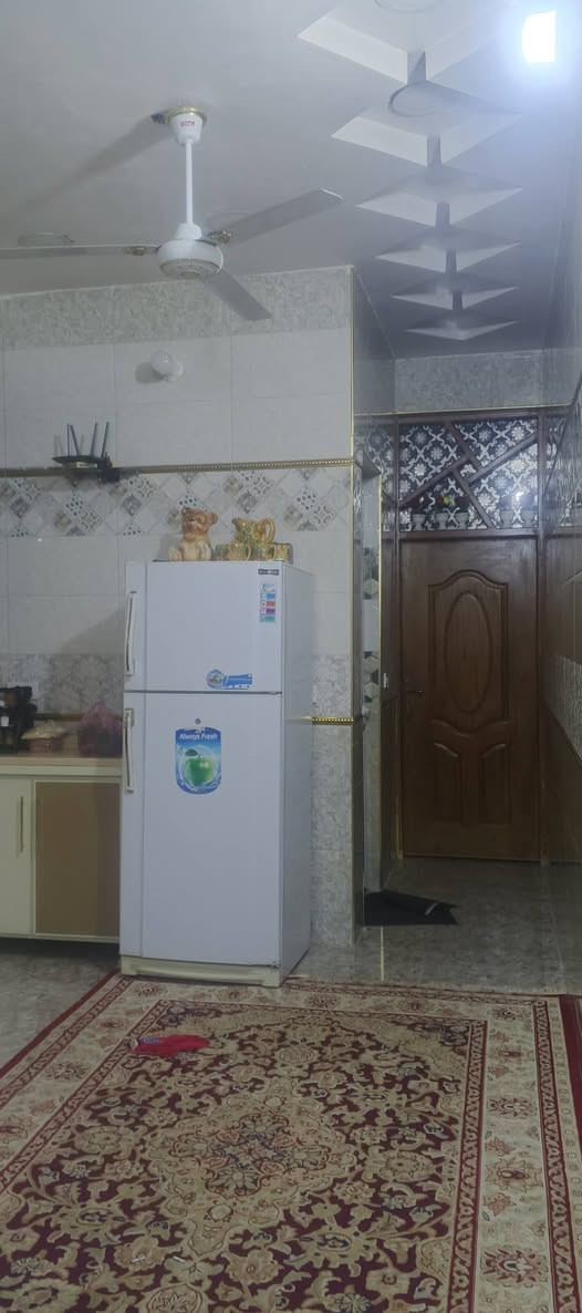 للبيع منطقه ام الكبر صفحه ابو ردع مثلجات الباندا 90 متر طابقين السعر اتصل واتس اب ***********
