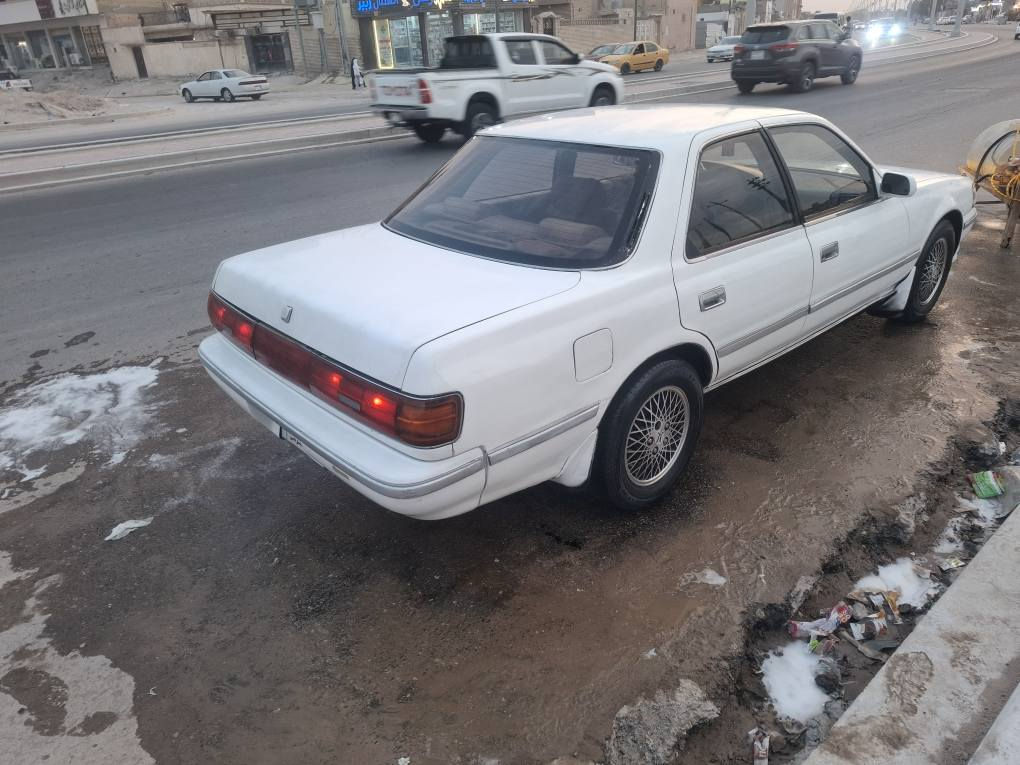 السلام عليكم كرسته كصيف لبيع مكينه وكير ونجي جدد مكفوله من الكص ونقل الجثه كهربائيات كلها شغاله تخم تاير حداده جديده السيآره جاهزه من كلشي دواخل جديده رقم بصره تحويل ثاني يوم العنوان البصرة زبير السعر 37 الهاتف *********** البصرة, العراق
