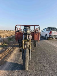 شلونكم شباب ستوته داي وان نضيفه خير من الله محرك نضيف ستوته 2015 يحتاج...