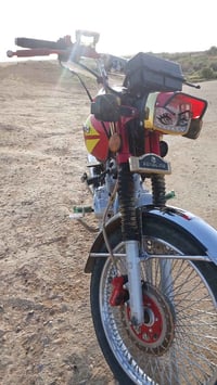 دراجه سونك للبيع مديل 24 للبيع  07839925734