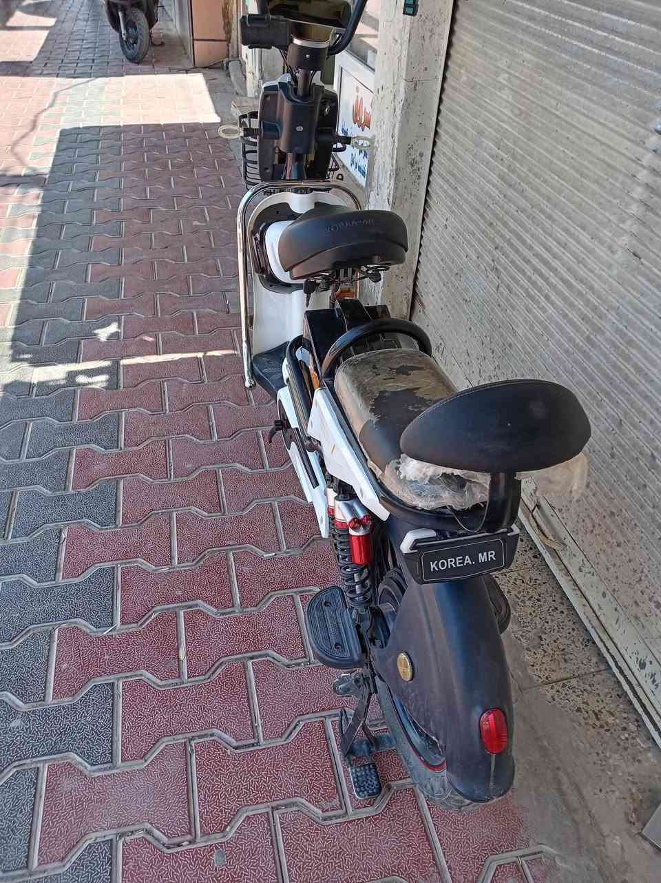 للبيع ***********
