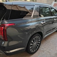 بلسايد • ٢٠٢٣ • حادث خفيف