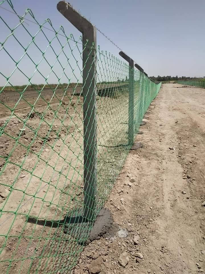 اسيجه بي آر سي


**إذا كنت صاحب هذا الإعلان وتريد حذفه لأي سبب، رجاءا أرسل رسالة إلى الدعم الفني**