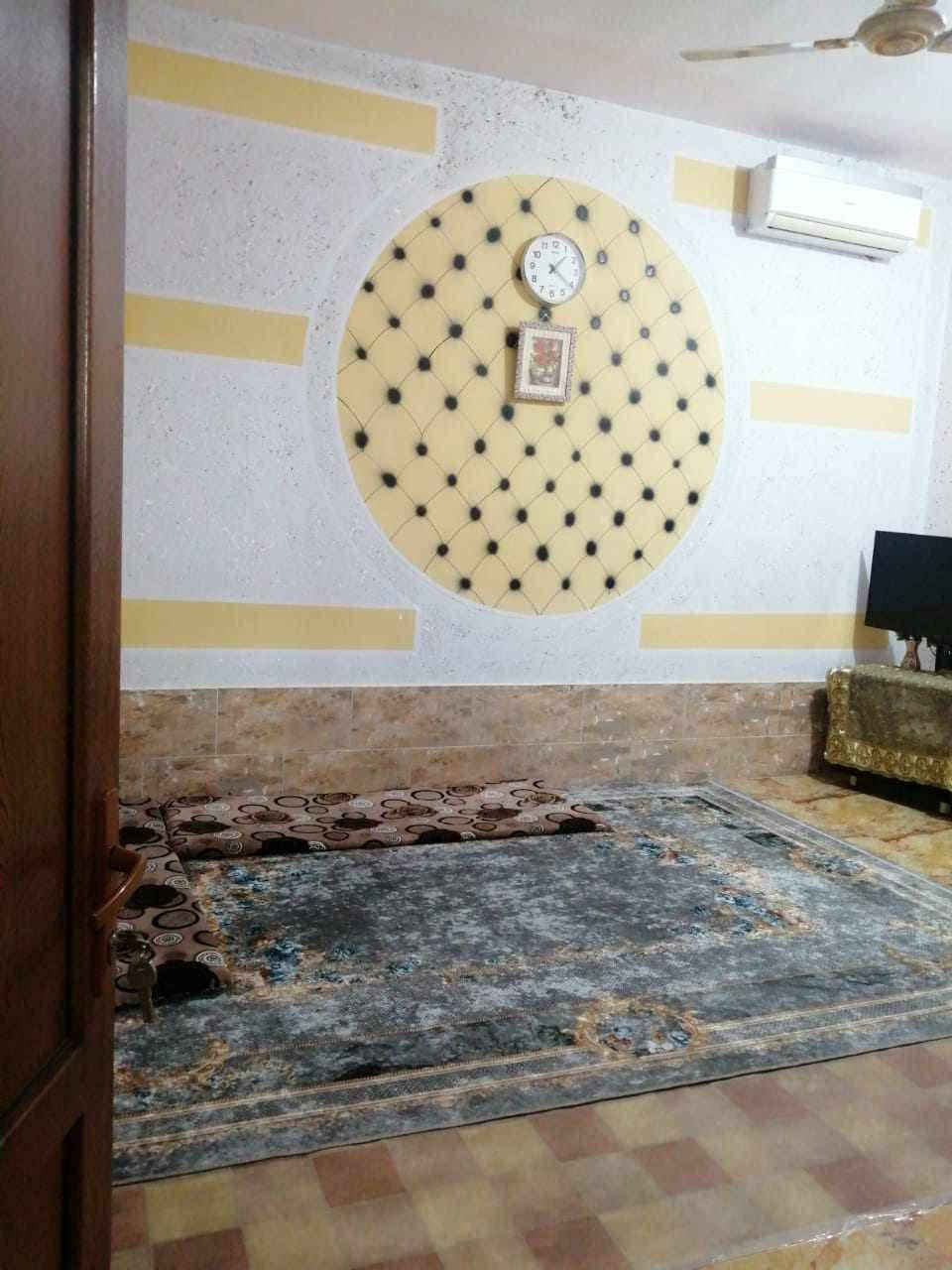 للبيع منزل في منطقة الحصية
المواصفات:

البناء: حديث وبتشطيب عالي الجودة.

المساحة والتقسيم:

طابقين مميزين.

4 غرف نوم واسعة.

مطبخ حديث بتصميم عملي.

هول للاستقبال العائلي.

ديوانية رحبة للضيوف.

للتواصل والاستفسار: [ ***********].
