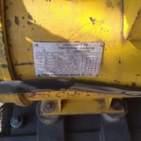 مولده كيا • ٢٠ كي في • الموصل