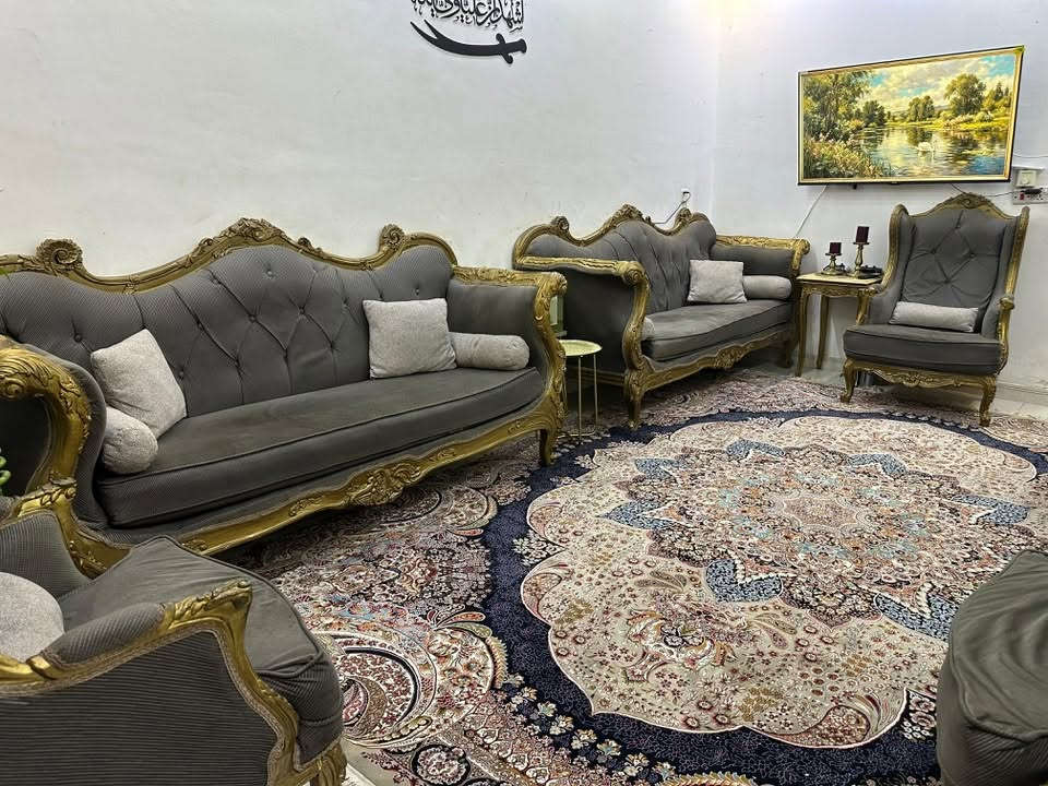 تخم البيع ***********
