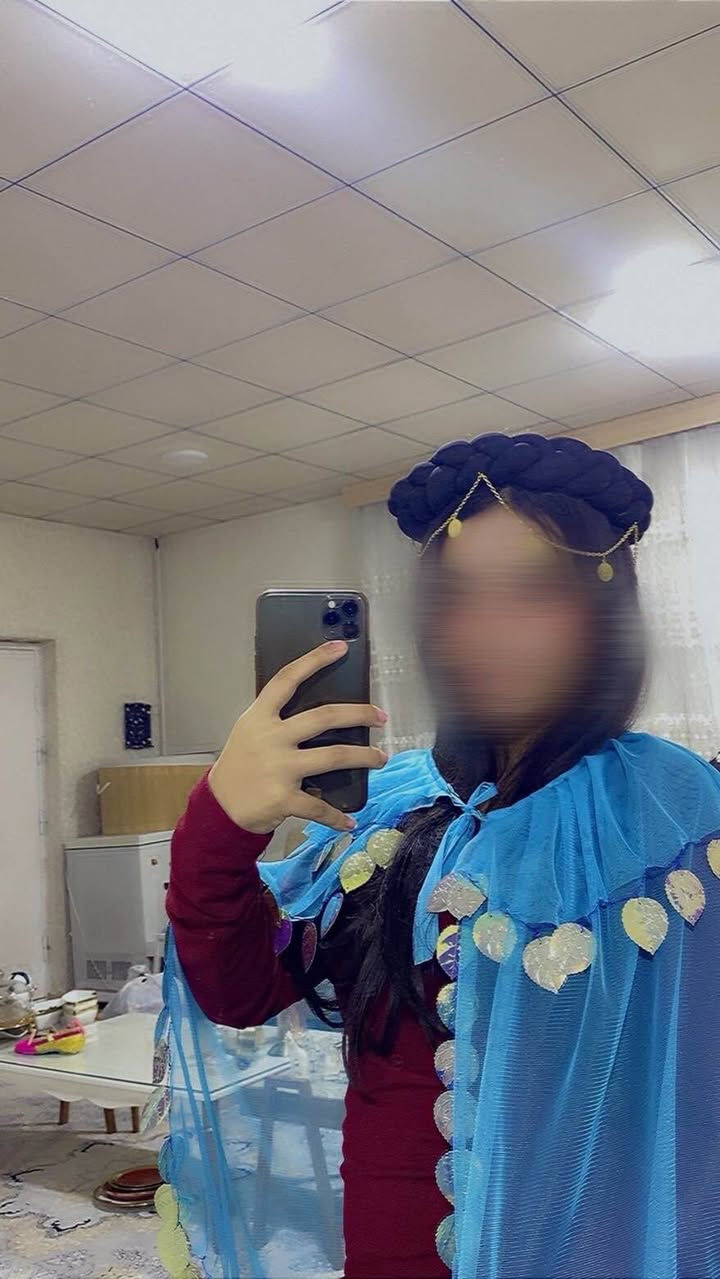 كاري نوێ بوداواکردن نامه بنێرن السليمانية, العراق


**إذا كنت صاحب هذا الإعلان وتريد حذفه لأي سبب، رجاءا أرسل رسالة إلى الدعم الفني**