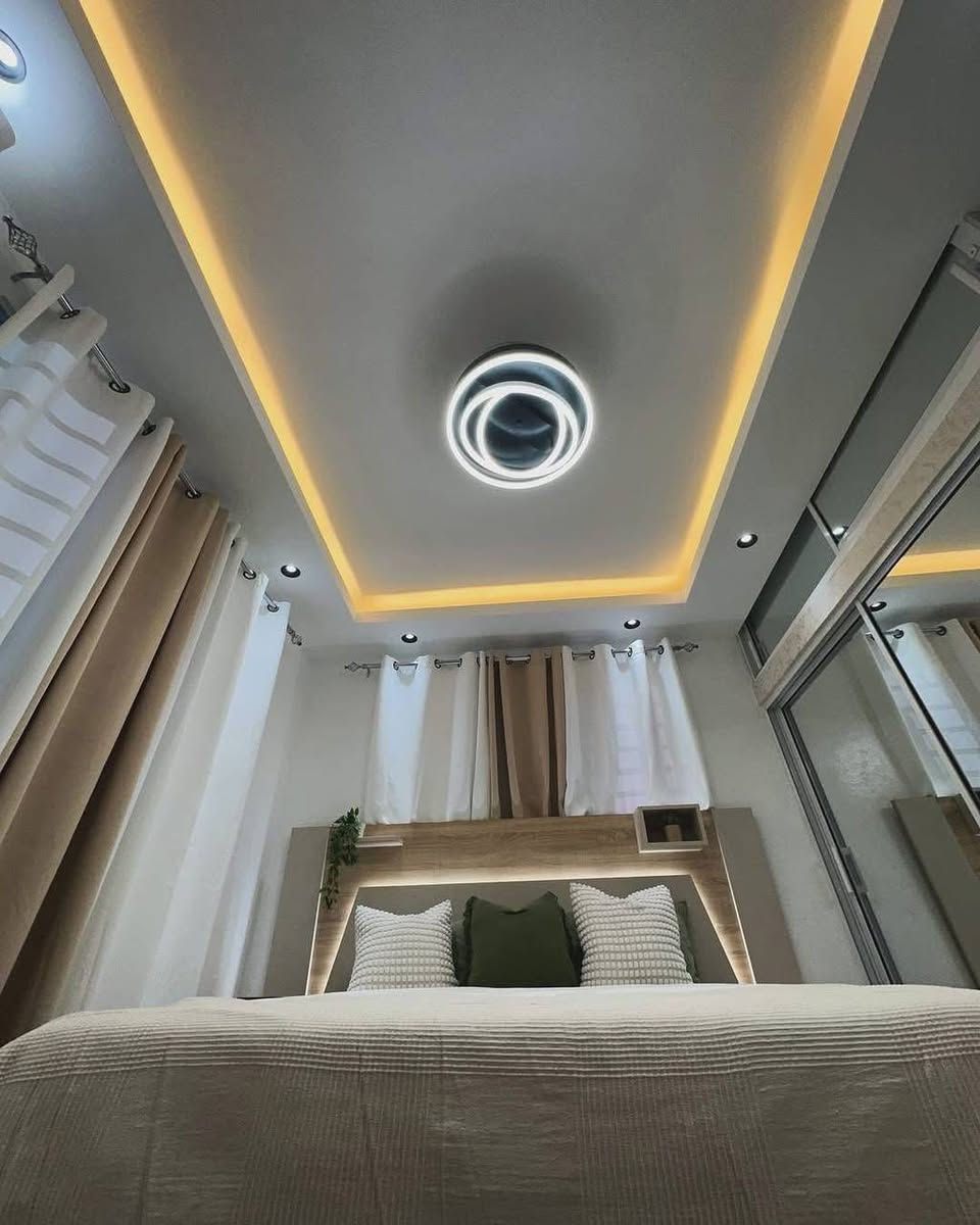 ديكورات بدور
***********
