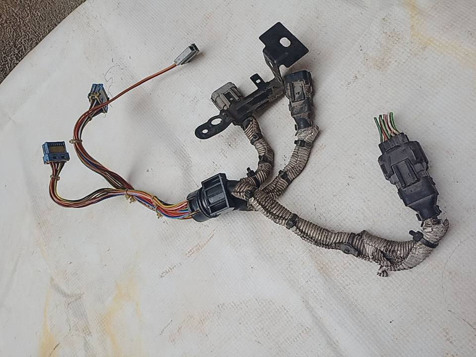 من رخصت الادمن
ضفيرة مال كير كية مهافي جديدة كلش شرط الفحص 
للبيع . مكان البصرة . ***********. أبو علي
