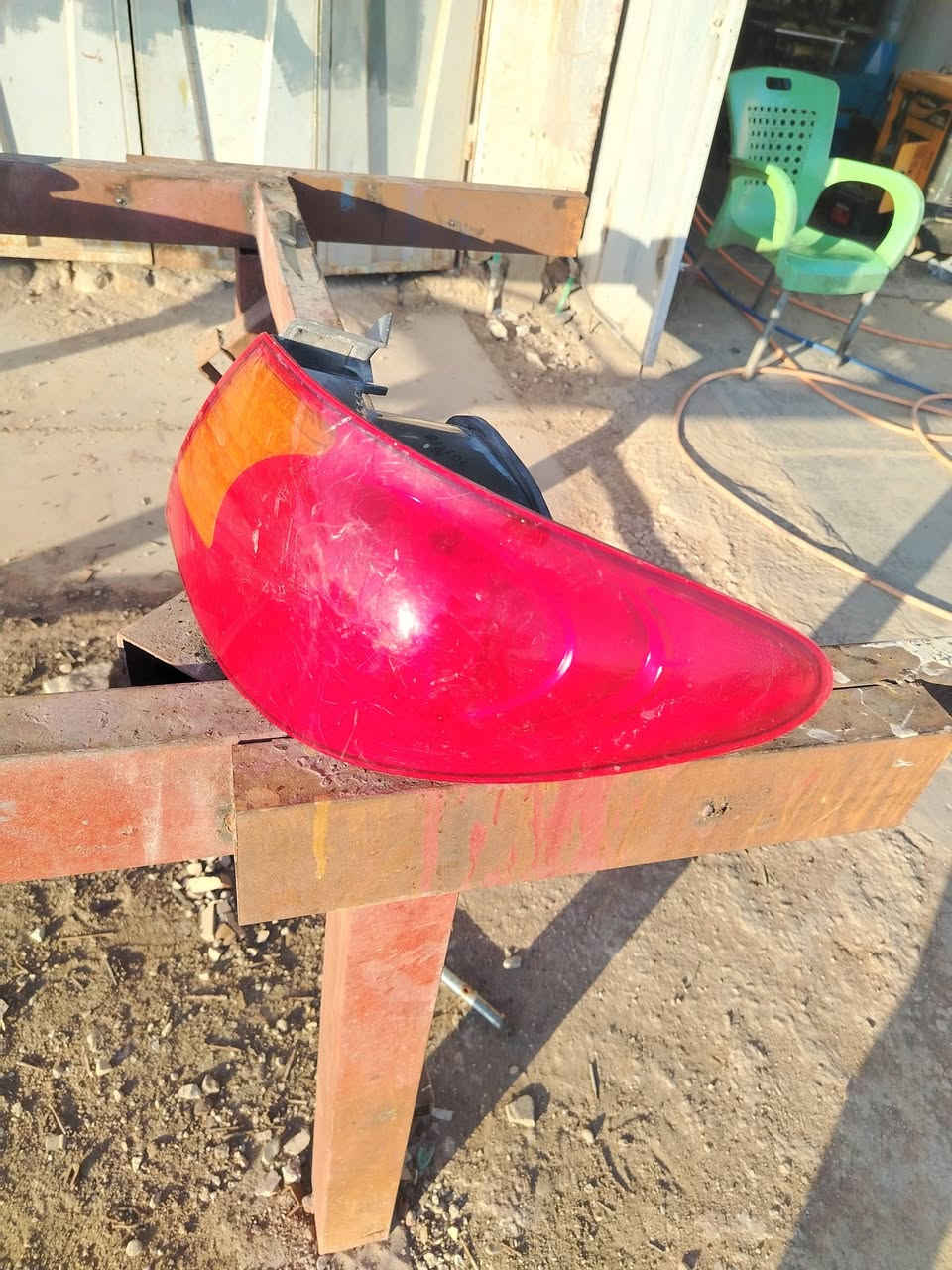 تخم كبات النترا وتخم سايبا وبك لايت النترا مقدس


**إذا كنت صاحب هذا الإعلان وتريد حذفه لأي سبب، رجاءا أرسل رسالة إلى الدعم الفني**