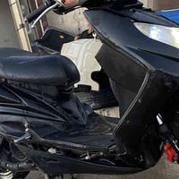 دراجة سكنس ياباني قبق نفخ ام الطلاعات الدراجة خير من الله نظيفة مكينة ...