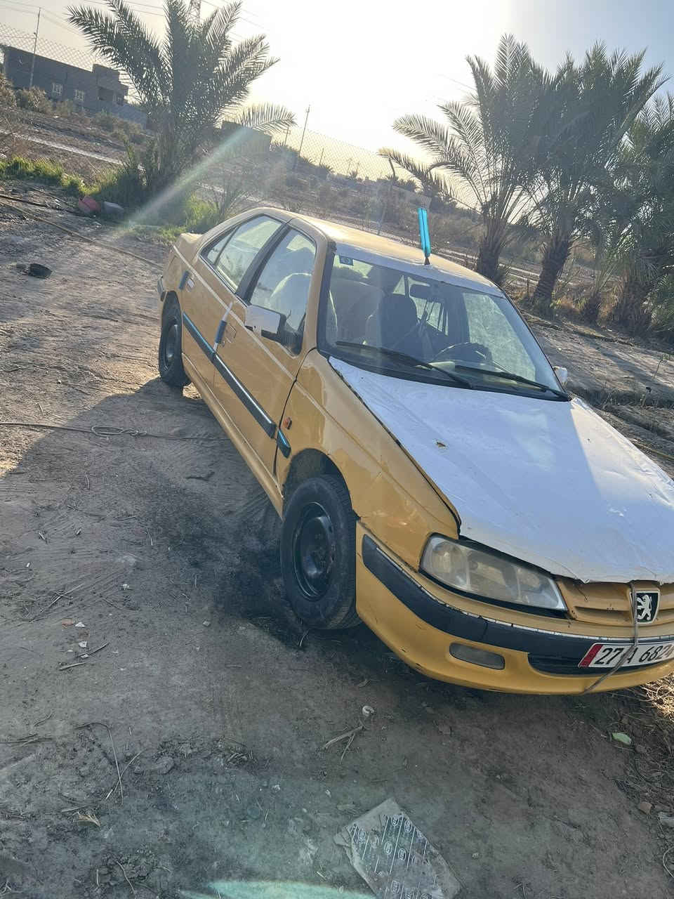 مديل. 2013


**إذا كنت صاحب هذا الإعلان وتريد حذفه لأي سبب، رجاءا أرسل رسالة إلى الدعم الفني**