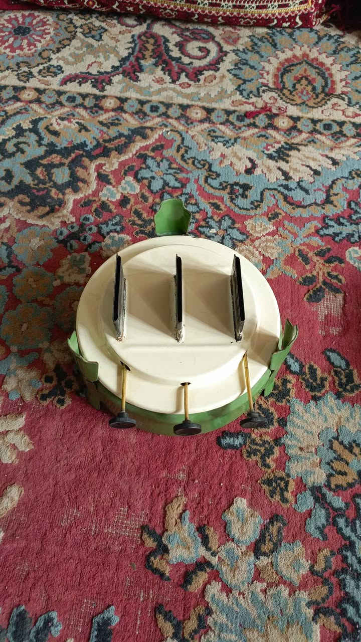 مراسلة الصفحه او واتساب ***********
