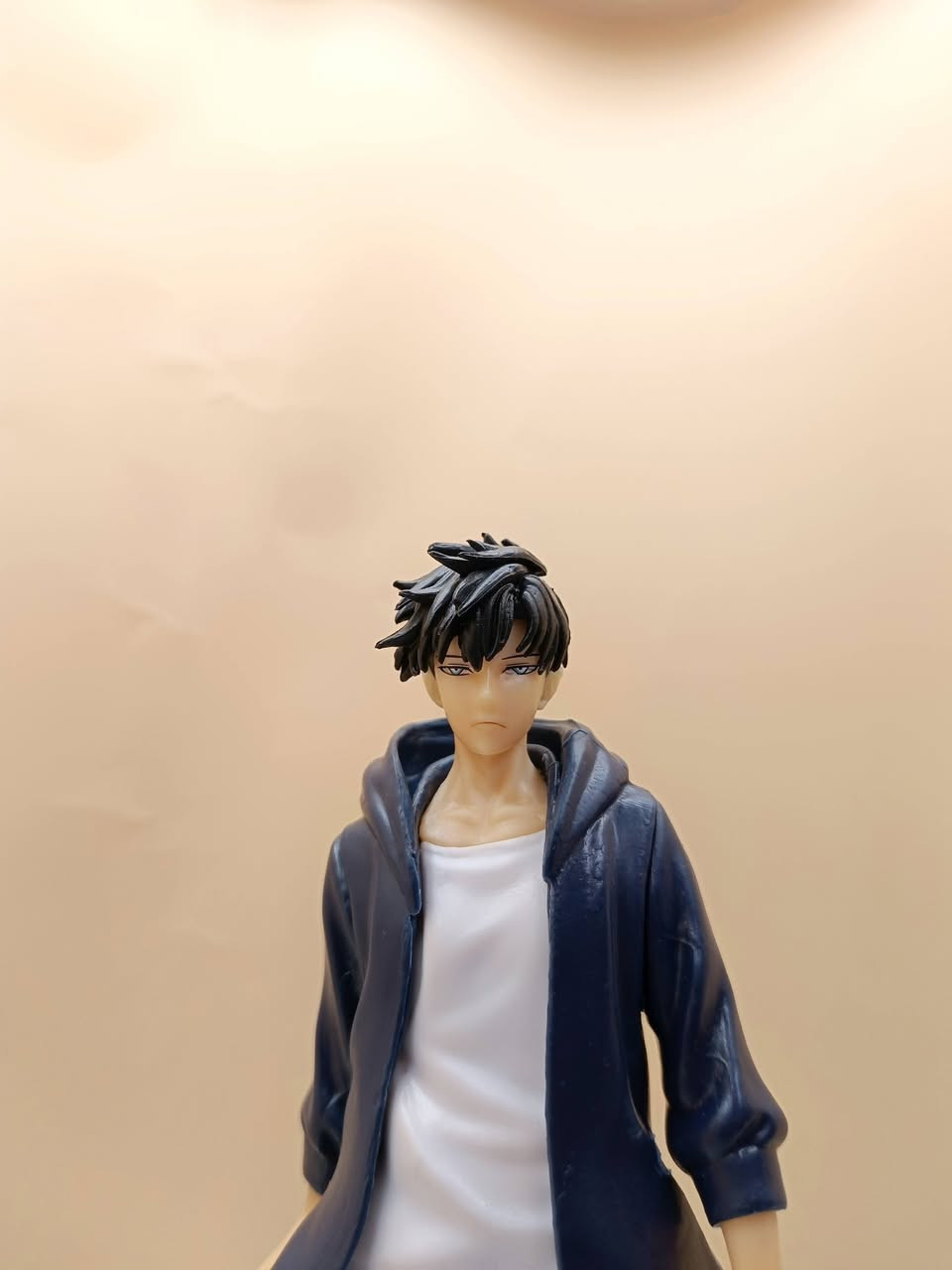 سعر ١٠ مع التوصيل
للتواصل ***********
بيج الانستا zain_anime_store
بيج الفيس  Zain Anmi
