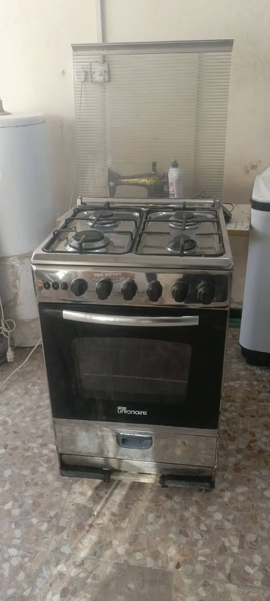 للبيع اغراض بيت بسعار مناسبه جدا مكاني بغداد حي الجهاد الاستفسار ع خاص


**إذا كنت صاحب هذا الإعلان وتريد حذفه لأي سبب، رجاءا أرسل رسالة إلى الدعم الفني**