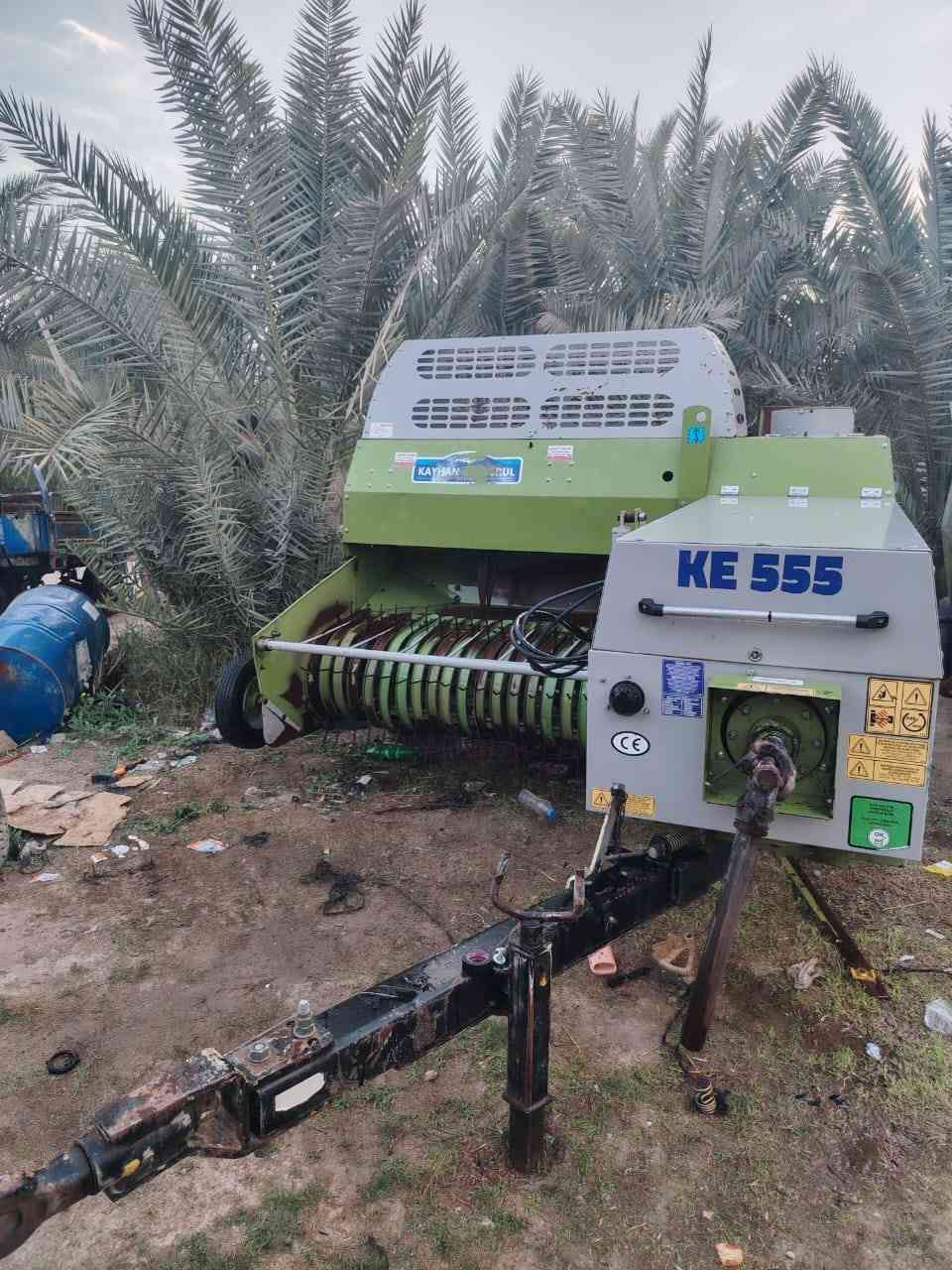 السلام عليكم كابسه موديل 23 مكفولة من الطك والحيم نظافه فول كفاله عامه كابسه مال جناي على وظع الشركه لاستفسار الاتصال على الرقم ***********
