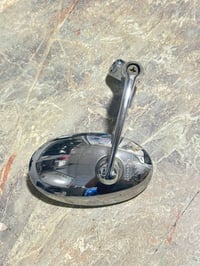 مرايات جوكر جيب و شد ب25و يوجد توصيل ‏‪07860219365‬‏