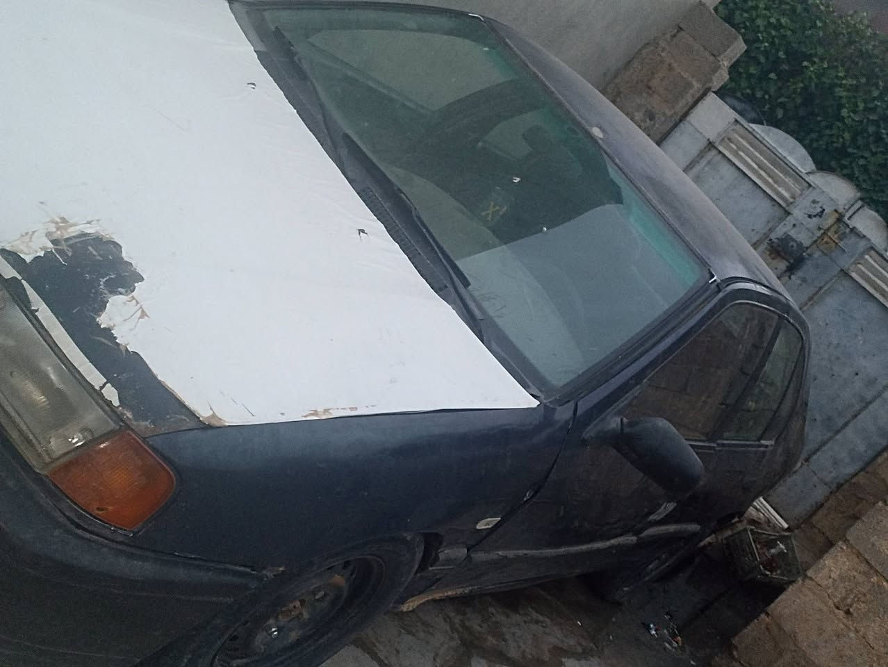 نيسان برايمر گايم محرك للبيع ابيع حبل متواجد واتساب فقط ***********
