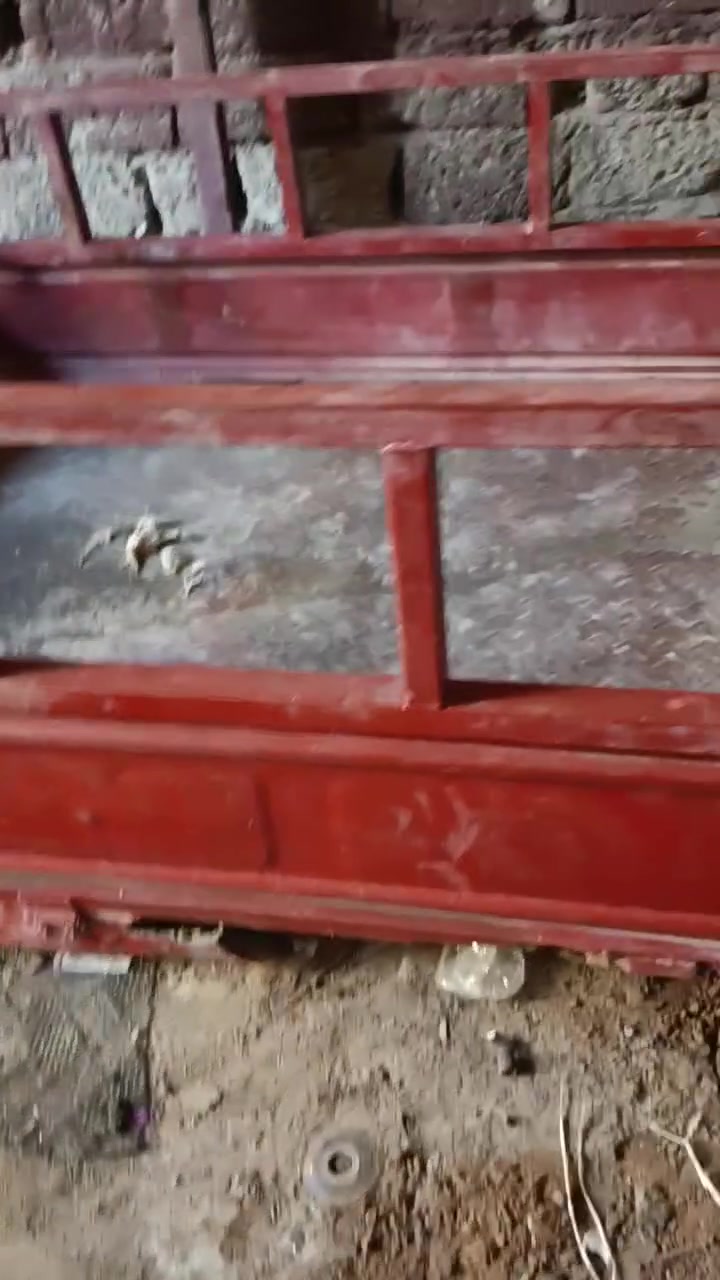 بدي للبيع بس الزاويه مال الكاعيه يرادله تبديل سعره 150 وبيه مجال الطيبين مكاني ب الهوير  
لا تراسل خاص  اليريده عل رقم بيه وتساب 
***********
