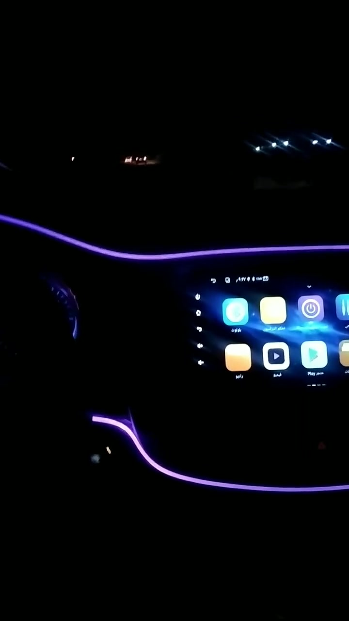 السلام عليكم
للبيع او مراوس c200 موديل 2016

c200 فئة ال(s)

حرة فول ما عدة الفتحة 

وارد امريكي ضربة جاملغ وبنيد 

ارباك دشبول وبردة فقط

نضام فئة s رياضي 9نمر دبل اكزوز 

4دسك دعامية

بصمةتشغيل

اشاير دعامية 4

غرفة فحمي

كير ماوس 

شاشة صغيرة

كامرة خلفية 

كشنات جلد 

كشنات فئة S

كشن سايق كهربائي 

تحكم ستيرن جهتين 

كير شفتات ستيرن 

قفل سرعة

كير ومحرك جدد

تايرات بحالة جيدة 

سايد بريك بصمة 

انارة دشبول LED

مازدة LED

بك لايت LED

يدات باب LED

كشافات ضباب

منضومه زنون تحكم مري

بلوجكترات عدسة 

كيلو متو الكتروني على الشاشة 

انارة ترحيب عند القرب 

مكينة 2.4MULTLALR

شاشة *********** رقمي الثاني ***********بي واتساب السعر 95وبي مجال  العنوان بابل اجبله

بيها رشة تيزاب جهة مو مال السايق

