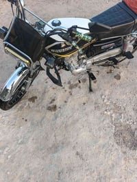 موطور سيفان موديل 2024 نضافه كدامك السعر 700 الرقم 07800613076
