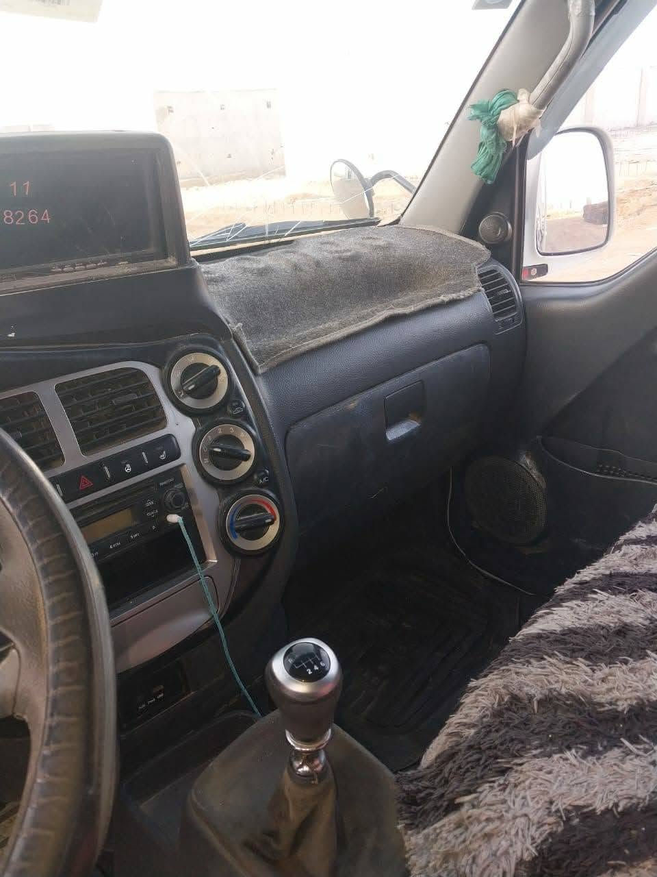 سلام عليكم
كيه للبيع دبل قماره مسكر سبلاين جديده
تبريد شغال سياره رقم بغداد تحويل ثاني يوم
السعر 125 وبيه مجال
***********
