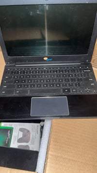 لابتوبات 2  نضام اندرويد شغالات كاملات وكيس شغال كامل يشغل ببجي. شغال ...