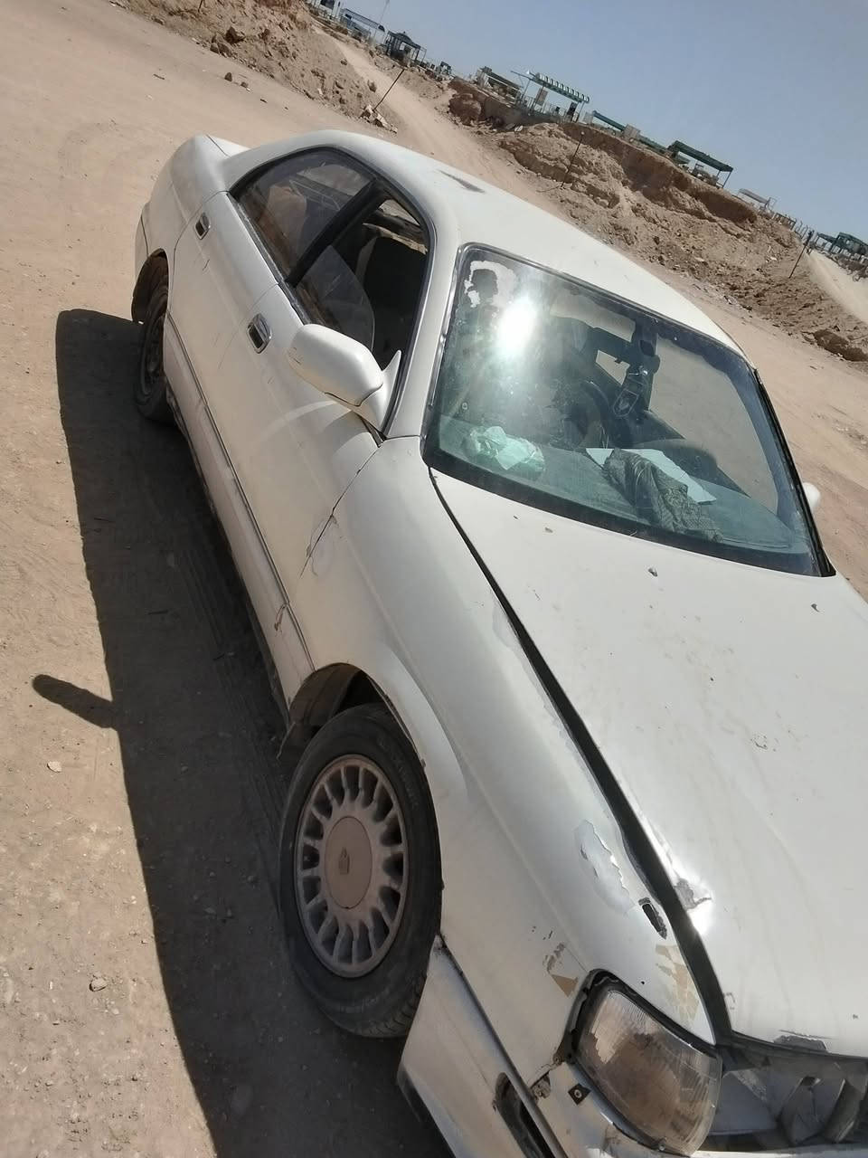 بطة92 انبار رقمها مكانها نجف راعيها بابل اجبلة  مراوس حسب السعر بعد التفاوض سعرها 25 مكفول نقل كص الباقي شوفت العين ***********
