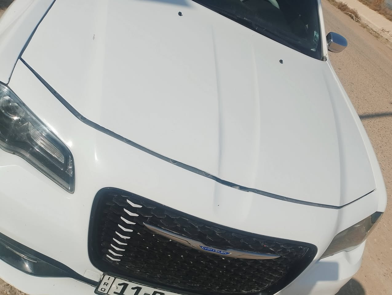 مكلف بالنشر لمعرفه التفاصيل اتصل ع صاحب السياره ***********،،،،
