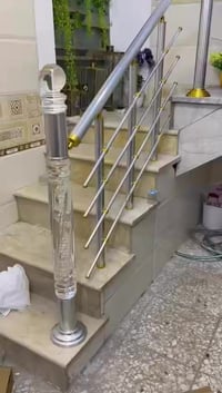 حيور • بغداد • خلف محجر المنليوم