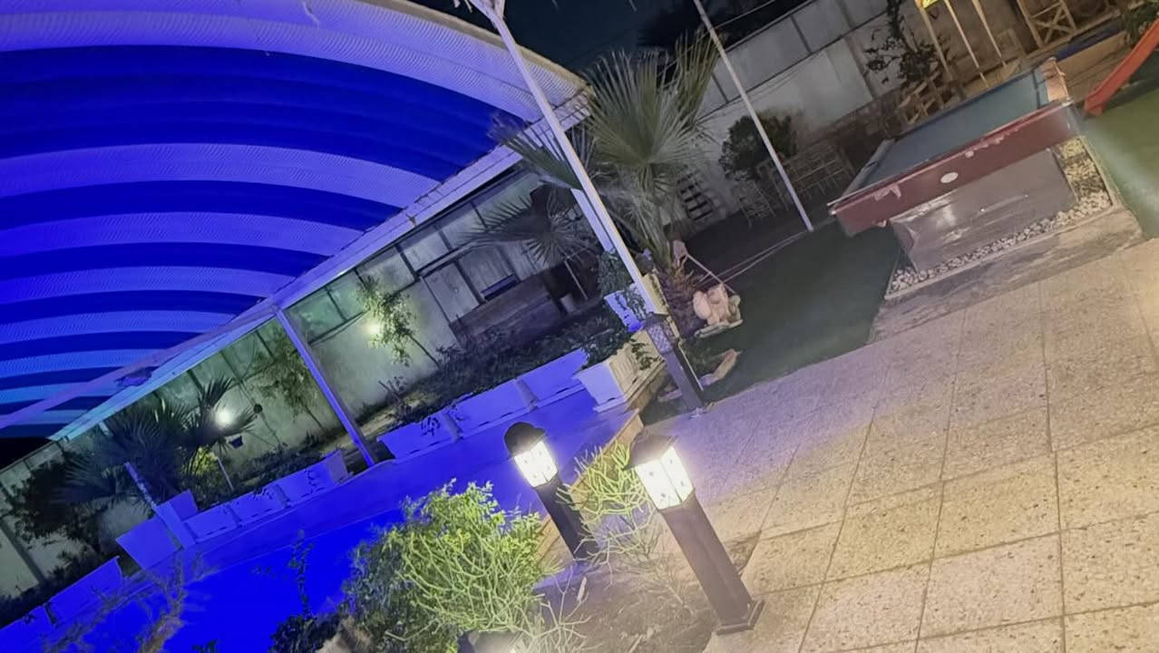 اهلابكم♥️  في مزرعهDreams host🏠🌎 

العنوان:بغداد الدوره البوعيثه قرب محطه وقود العهد

للحجز والاستفسارمراسله الصفحه
اوعلى الرقم واتساب
***********
