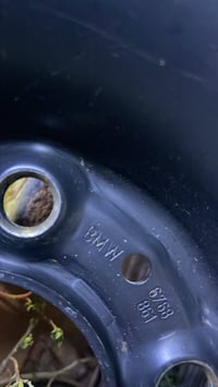 سبير • حجم ١٨ • البصرة