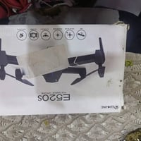 ادرون السعر 90 ويه توصيل 07705071691