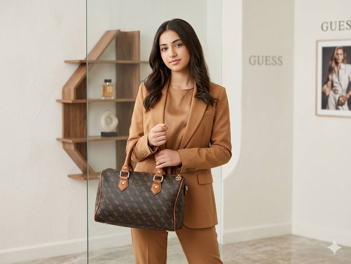 حقائب كوالتي عالي الجوده جلد طري ضمان 
السعر 10.000
يتوفر خدمة توصيل 
الاستفسار مراسلة الصفحة


**إذا كنت صاحب هذا الإعلان وتريد حذفه لأي سبب، رجاءا أرسل رسالة إلى الدعم الفني**