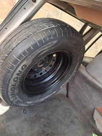 من رخيصة الادمن عندي جيب شخاطه للبيع موديل ٩٦ محرك وكير بلاد ٦سلندر حج...