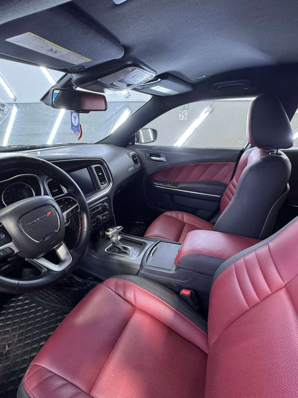 السلام عليكم جارجر 2018 sxt نص فول السياره بلاديه بدون قطرة صبغ كما موضح في السونار ضررها من امريكا فتح العقل فقط كلين تايتل وهنا بالعراق صار بيها طخه خفيفه بارد بل جنطة رقم بغداد أنكليزي تحويل مباشر ثاني وسياره مناقصه ولا اي شي من الدعاميه للدعاميه مكفوله كفاله عامه سعرها 225$ وبيها مجال ديالى بعقوبه اتصال ***********
