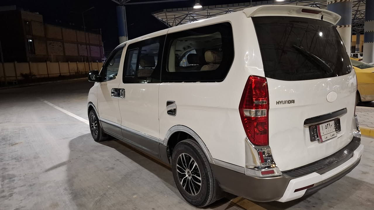 اسلام عليكم ستاركس ٢٠١٠ مفتوح ومحوره مسكر سياره جاهزه رقم بصره تحويل مباشر مكان سياره ناصريه مركز سعر ١٤٨ وبيه مجال اللاستفسار ***********
