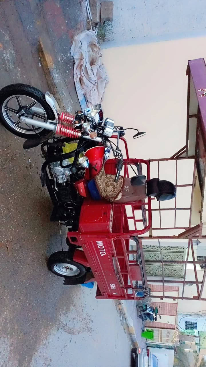 سلام عليكم شباب هاي طرطوره عارضهه للبيع للاستفسار على هذه رقم *********** بي واتساب
