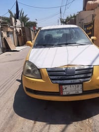 محرك وكير كامري ٢٠٠٠ مروس حسب القناعه السعر ٢٧  تستلم صافي ومصفره  مرو...