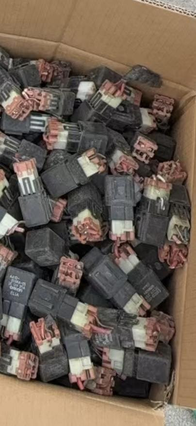 كتف كوري السعر 1500 جملة فقط 
التواصل وات سآب فقط / ***********
