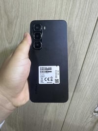 انفنكس Hot60i • ١٢٨ • رام ١٢