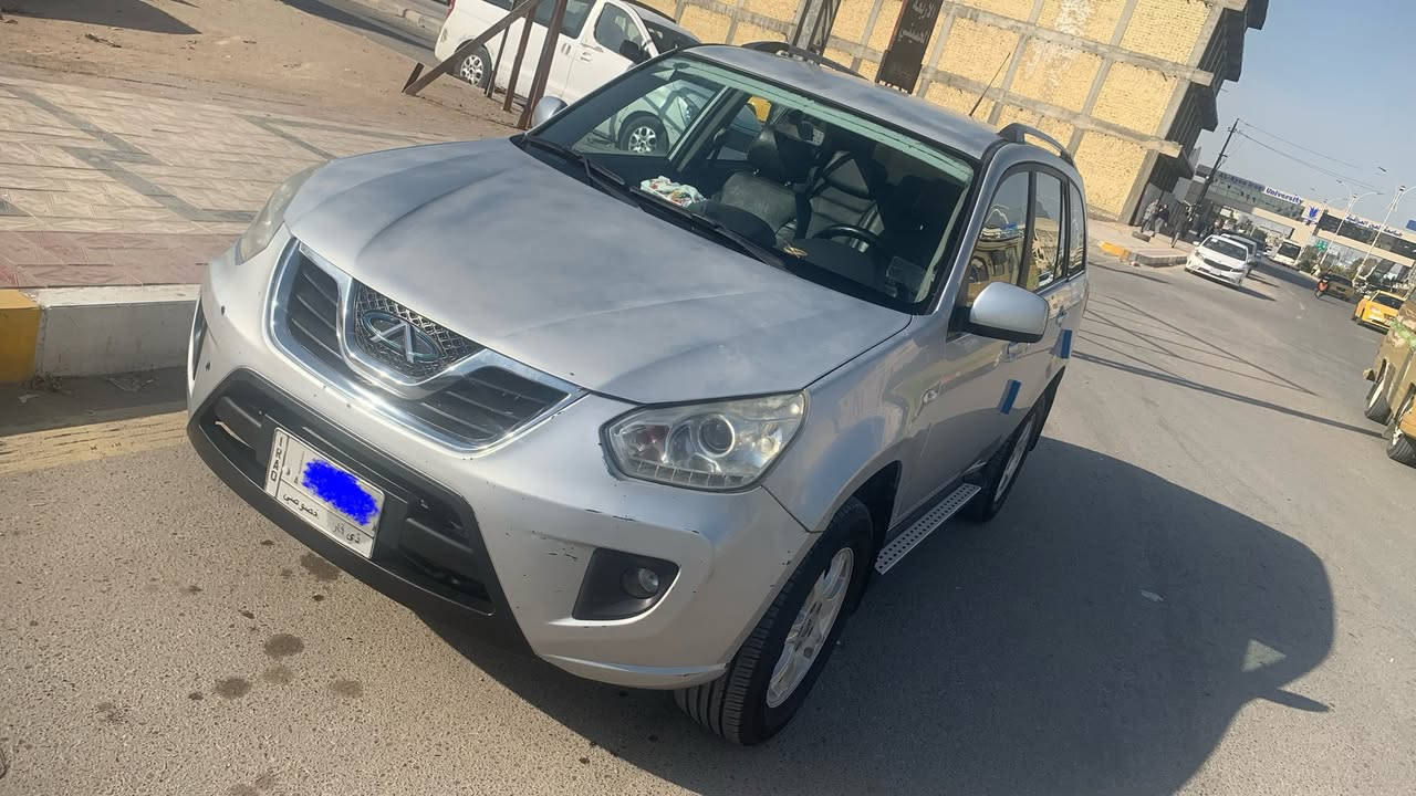 تيكو 2014 مكفوله من الصبغ حرة للبيع
مواصفاتها معروفه ب65 وبيها مجال
*********** سيد فراس
