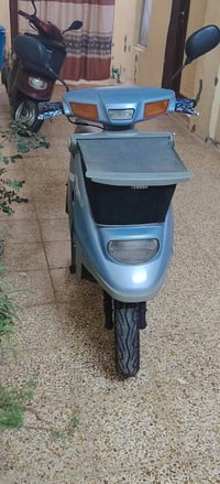 مطور بزون للبيع كلشي ما مفتوح بي. جديد لسعر ٥٥٠ لشاري يجي عل رقم 07515...