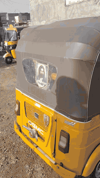 تكتك للبيع موديل 2021شهر الثالث رقم وسنويه رقم ميسان المكان بغداد الاستفسار الاتصال ع 

***********رقم خاص مسدود
