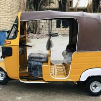 تكتك مديل ٢٠شهر ١١تكتك نضيفه مثل ما شوفوهه كهربايات كله شغال ضفيره جدي...