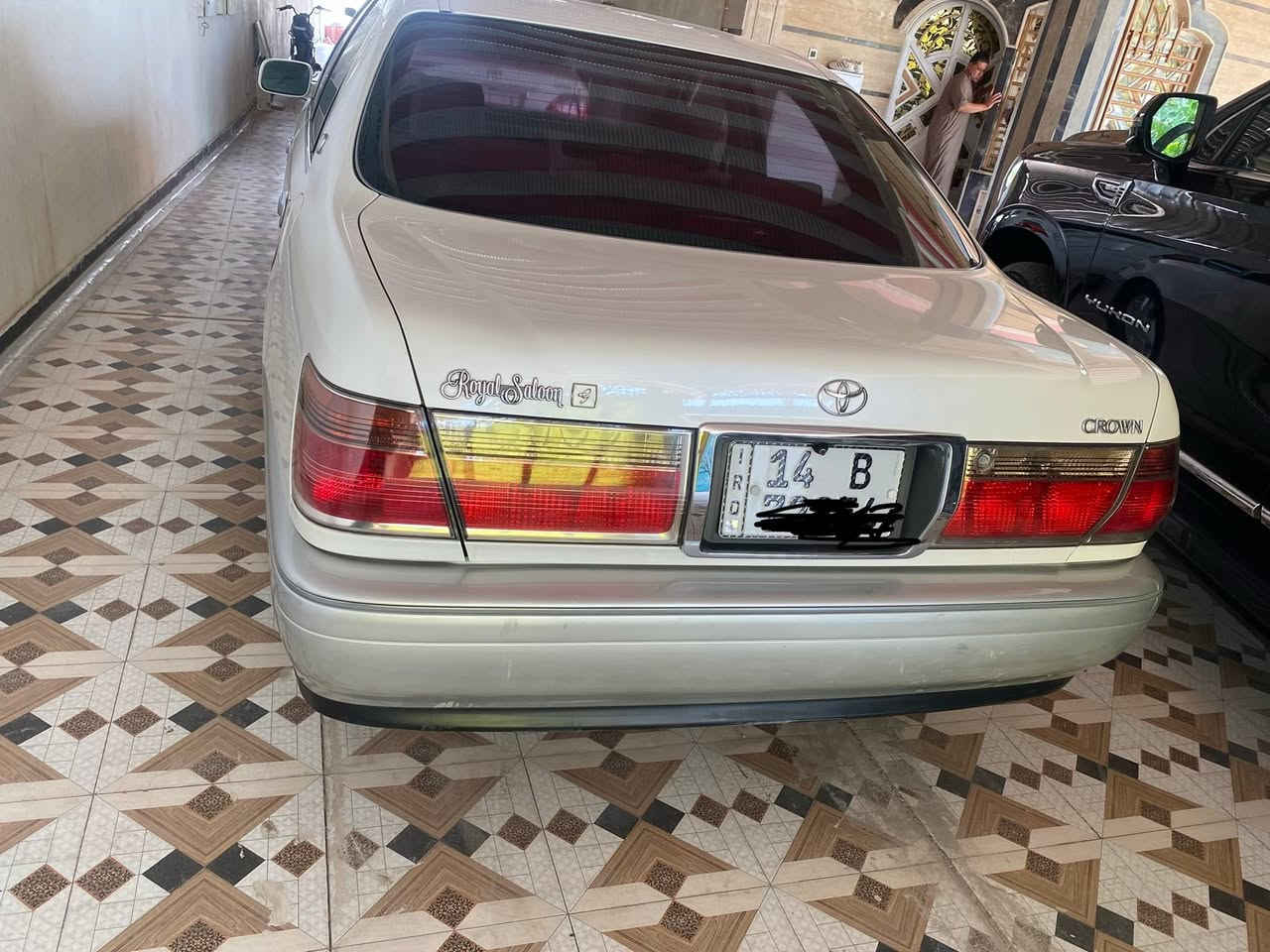 جنون ملكه تسجيل جديد  مزاد رقم بصرة فول مواصفات كفالة 4دكم تبريد خلفي ثلاجةخلفيه برده خلفيه مكينة ديفور الكبير العنوان البصرة
***********  مشط ايسر بلاد
